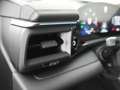 Porsche Macan 4 Grijs - thumbnail 18