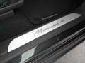 Porsche Macan 4 Grijs - thumbnail 37