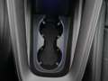 Porsche Macan 4 Grijs - thumbnail 25