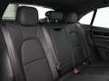 Porsche Macan 4 Grijs - thumbnail 32