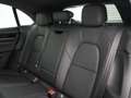 Porsche Macan 4 Grijs - thumbnail 31