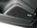 Porsche Macan 4 Gris - thumbnail 15