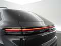 Porsche Macan 4 Grijs - thumbnail 41