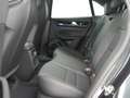 Porsche Macan 4 Grijs - thumbnail 29