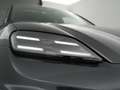 Porsche Macan 4 Grijs - thumbnail 39