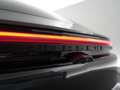 Porsche Macan 4 Grijs - thumbnail 42