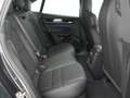 Porsche Macan 4 Grijs - thumbnail 33