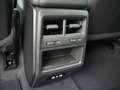 Porsche Macan 4 Grijs - thumbnail 30