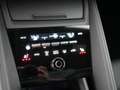 Porsche Macan 4 Grijs - thumbnail 24