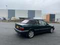 Rover 200 216 Cabriolet Zelená - thumbnail 6