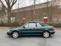 Rover 200 216 Cabriolet Green - thumbnail 5