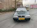 Rover 200 216 Cabriolet zelena - thumbnail 8