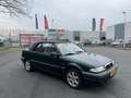 Rover 200 216 Cabriolet Verde - thumbnail 2