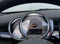 MINI Cooper Cabrio 1.5 Chili|Serious Business|Leder|LED Zwart - thumbnail 37