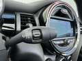 MINI Cooper Cabrio 1.5 Chili|Serious Business|Leder|LED Zwart - thumbnail 36