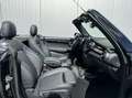 MINI Cooper Cabrio 1.5 Chili|Serious Business|Leder|LED Zwart - thumbnail 29