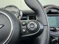 MINI Cooper Cabrio 1.5 Chili|Serious Business|Leder|LED Zwart - thumbnail 34