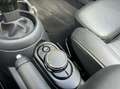 MINI Cooper Cabrio 1.5 Chili|Serious Business|Leder|LED Zwart - thumbnail 10