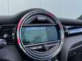 MINI Cooper Cabrio 1.5 Chili|Serious Business|Leder|LED Zwart - thumbnail 32