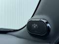 MINI Cooper Cabrio 1.5 Chili|Serious Business|Leder|LED Zwart - thumbnail 11