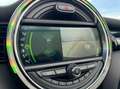 MINI Cooper Cabrio 1.5 Chili|Serious Business|Leder|LED Zwart - thumbnail 12