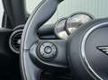 MINI Cooper Cabrio 1.5 Chili|Serious Business|Leder|LED Zwart - thumbnail 33