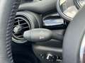 MINI Cooper Cabrio 1.5 Chili|Serious Business|Leder|LED Zwart - thumbnail 35