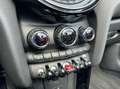 MINI Cooper Cabrio 1.5 Chili|Serious Business|Leder|LED Zwart - thumbnail 9