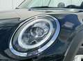 MINI Cooper Cabrio 1.5 Chili|Serious Business|Leder|LED Zwart - thumbnail 39