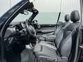 MINI Cooper Cabrio 1.5 Chili|Serious Business|Leder|LED Zwart - thumbnail 28