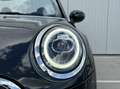 MINI Cooper Cabrio 1.5 Chili|Serious Business|Leder|LED Zwart - thumbnail 18