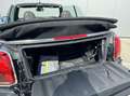 MINI Cooper Cabrio 1.5 Chili|Serious Business|Leder|LED Zwart - thumbnail 20