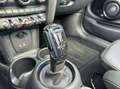 MINI Cooper Cabrio 1.5 Chili|Serious Business|Leder|LED Zwart - thumbnail 13