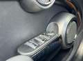 MINI Cooper Cabrio 1.5 Chili|Serious Business|Leder|LED Zwart - thumbnail 38