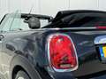MINI Cooper Cabrio 1.5 Chili|Serious Business|Leder|LED Zwart - thumbnail 40