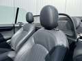 MINI Cooper Cabrio 1.5 Chili|Serious Business|Leder|LED Zwart - thumbnail 15