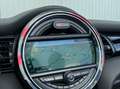 MINI Cooper Cabrio 1.5 Chili|Serious Business|Leder|LED Zwart - thumbnail 8