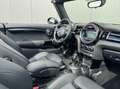 MINI Cooper Cabrio 1.5 Chili|Serious Business|Leder|LED Zwart - thumbnail 5