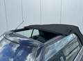 MINI Cooper Cabrio 1.5 Chili|Serious Business|Leder|LED Zwart - thumbnail 14