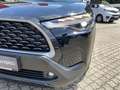 Toyota Corolla Cross 2.0 Hybrid AT Team Deutschland - vom Stammkunden Schwarz - thumbnail 3