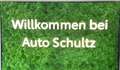 Toyota Corolla Cross 2.0 Hybrid AT Team Deutschland - vom Stammkunden Schwarz - thumbnail 17
