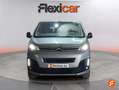 Citroen Spacetourer Talla M BlueHDi 145 S&S 6v Business Gris - thumbnail 2