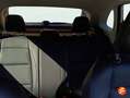 MG ZS Luxury Blanco - thumbnail 13