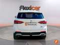 MG ZS Luxury Blanco - thumbnail 4