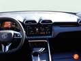 MG ZS Luxury Blanco - thumbnail 7