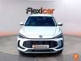 MG ZS Luxury Blanco - thumbnail 2