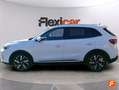 MG ZS Luxury Blanco - thumbnail 5
