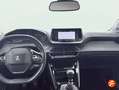 Peugeot 208 1.2 Puretech S&S Active Pack 100 Gris - thumbnail 3