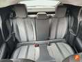 Peugeot 208 1.2 Puretech S&S Active Pack 100 Gris - thumbnail 9