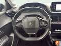 Peugeot 208 1.2 Puretech S&S Active Pack 100 Gris - thumbnail 5